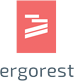 ERGOREST