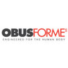 OBUSFORME