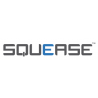 SQUEASE