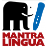 MANTRA LINGUA