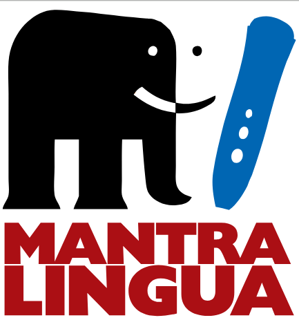 MANTRA LINGUA