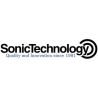 SONIC TECHNOLOGY