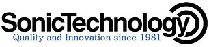 SONIC TECHNOLOGY