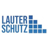 LAUTER SCHUTZ