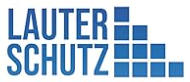 LAUTER SCHUTZ