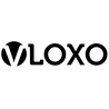 VLOXO