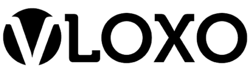 VLOXO