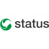 STATUS SEATING