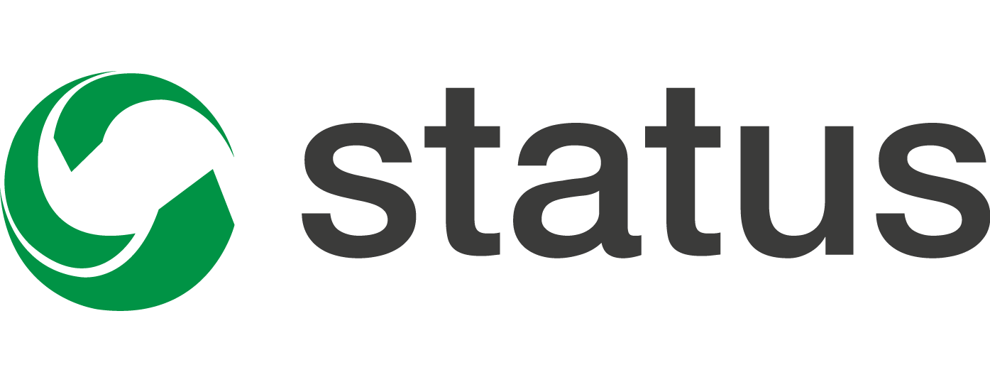 STATUS SEATING