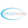 ERGOVERSE