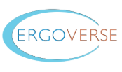 ERGOVERSE
