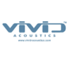 VIVID ACOUSTICS