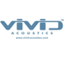 VIVID ACOUSTICS