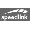 SPEEDLINK