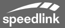 SPEEDLINK