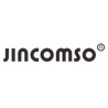 JINCOMSO