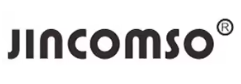 JINCOMSO