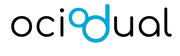 OCIODUAL