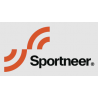 SPORTNEER