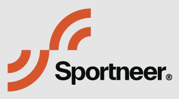 SPORTNEER