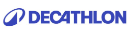 DECATHLON