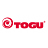 TOGU