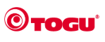 TOGU