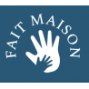 FAIT MAISON