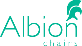 ALBION CHAIRS