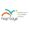 HOPTOYS