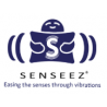 SENSEEZ