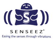 SENSEEZ