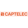 CAPTELEC