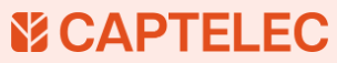 CAPTELEC