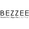 BEZZEE