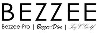 BEZZEE