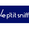 LE P'TIT SNIFF