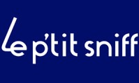LE P'TIT SNIFF