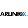 ARLINK