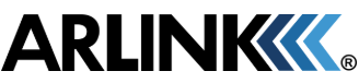 ARLINK