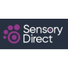 SENSORY DIRECT