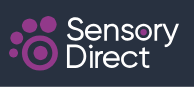 SENSORY DIRECT