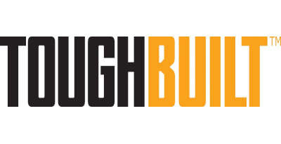 TOUGHBUILT