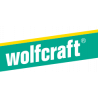 WOLFCRAFT