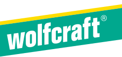 WOLFCRAFT