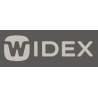 WIDEX