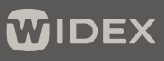 WIDEX