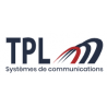 TPL SYSTEMES