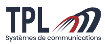 TPL SYSTEMES