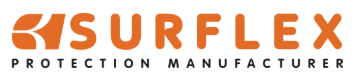 SURFLEX